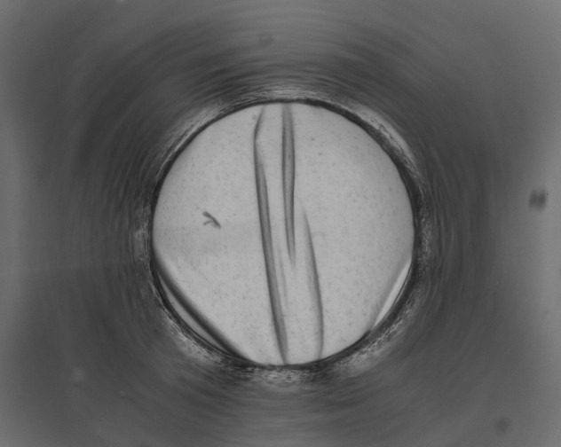 X0000097000801200803071116