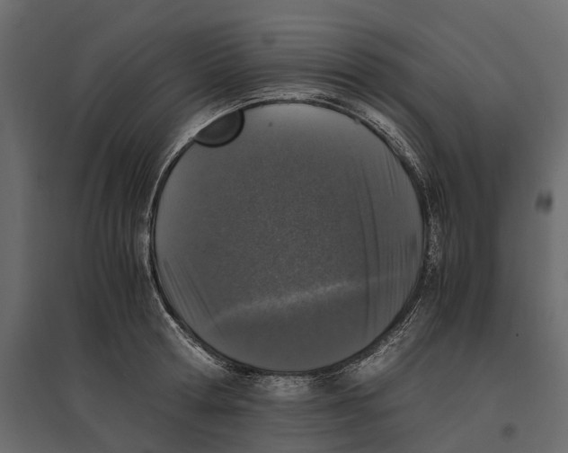 X0000097000802200803071116