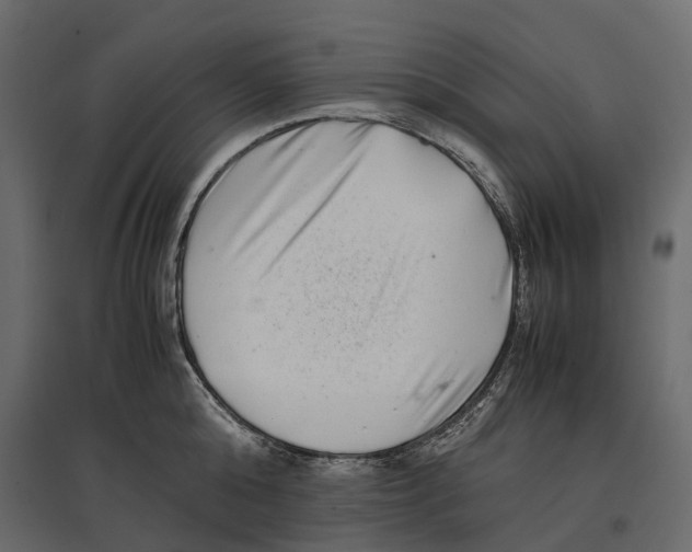 X0000097000808200803071116