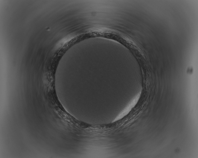 X0000097000822200803071115