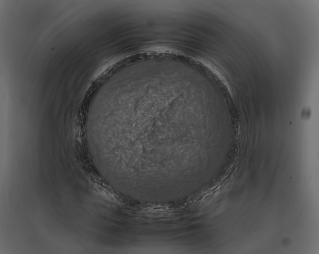 X0000097000823200803071115