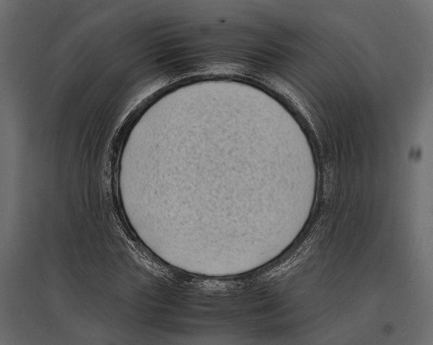 X0000097000827200803071115