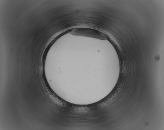 X0000097000837200803071115