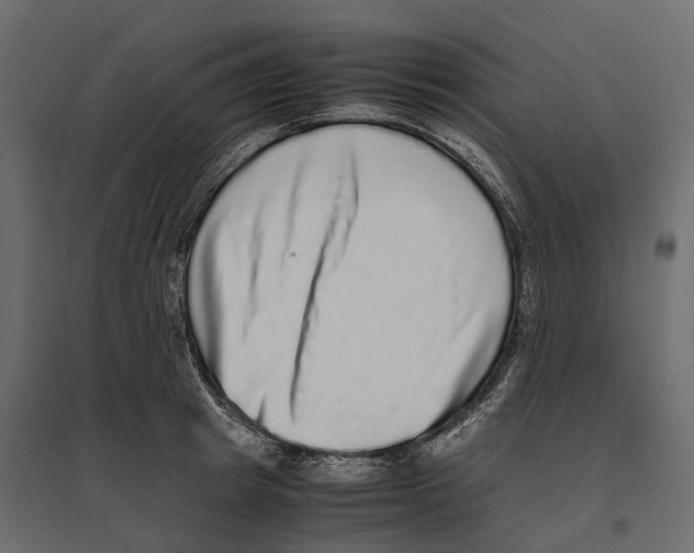 X0000097000849200803071116