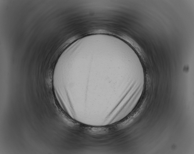 X0000097000857200803071116