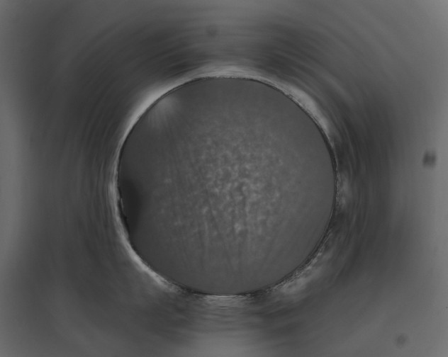 X0000097000863200803071116