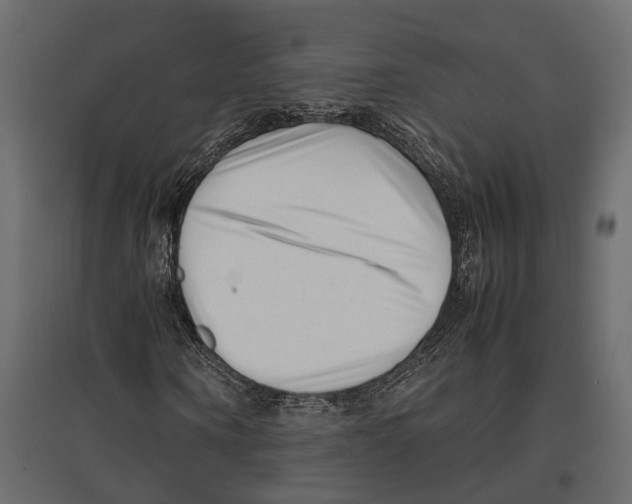 X0000097000866200803071115