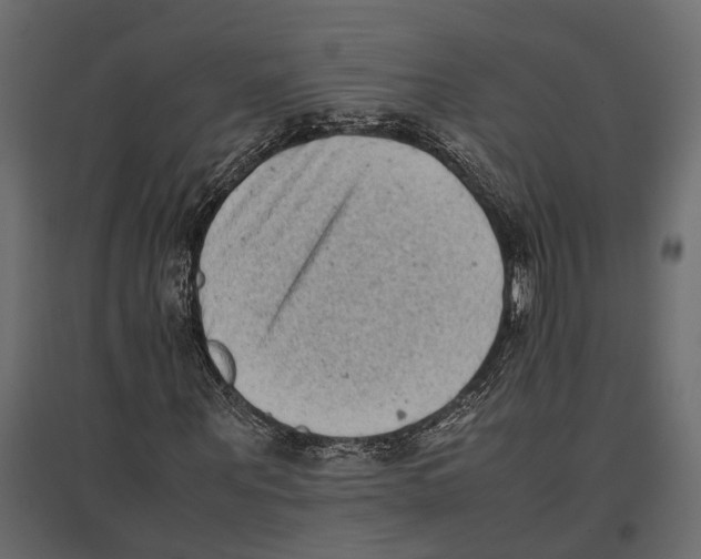 X0000097000867200803071115