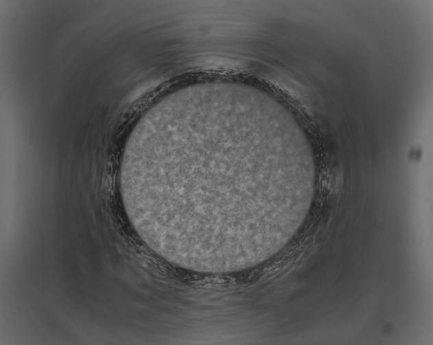 X0000097000869200803071115