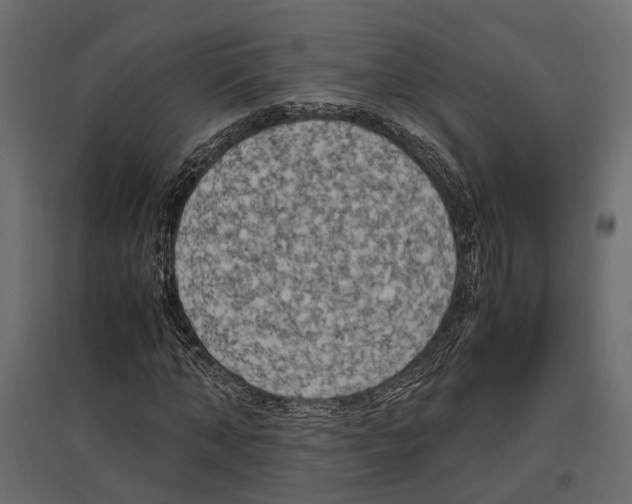 X0000097000870200803071115