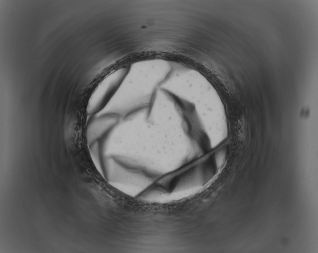 X0000097000872200803071115