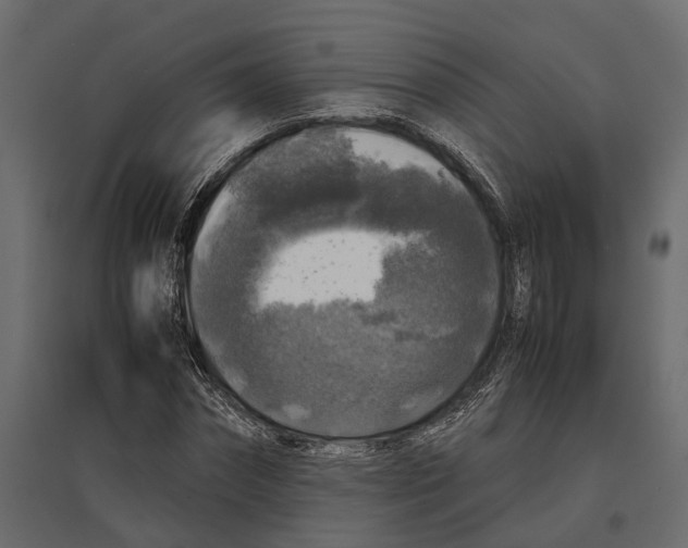 X0000097000874200803071115