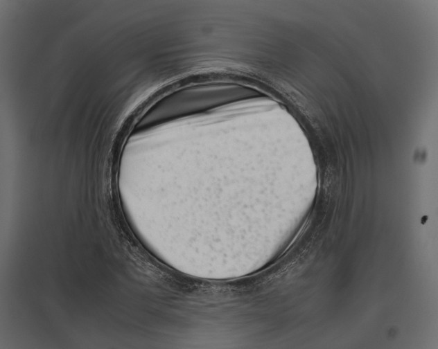 X0000097000877200803071115