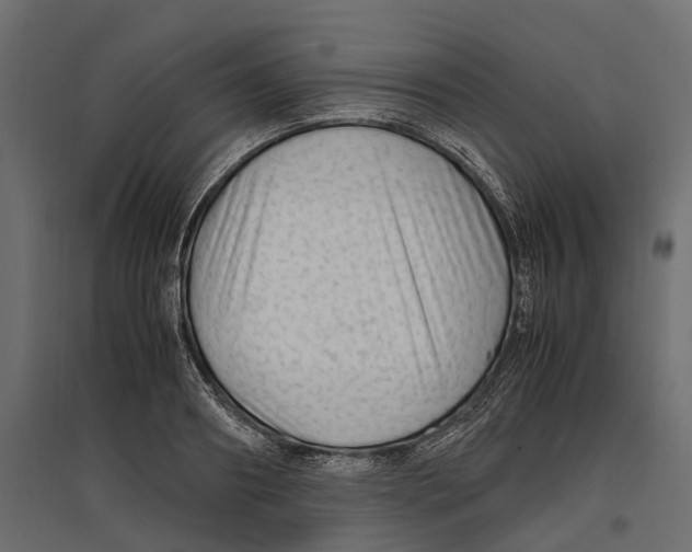 X0000097000890200803071115