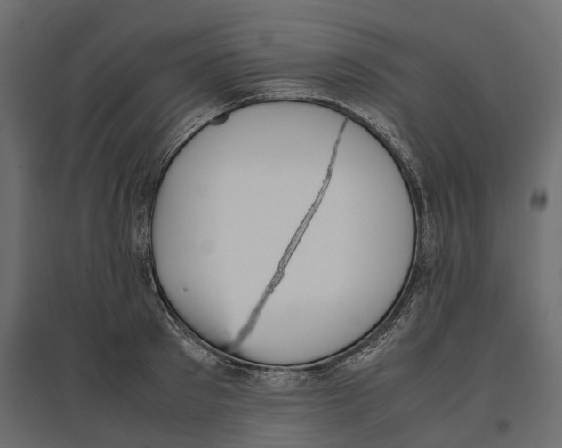 X0000097000897200803071115