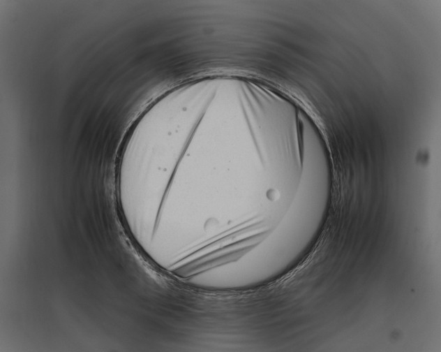 X0000097000898200803071115