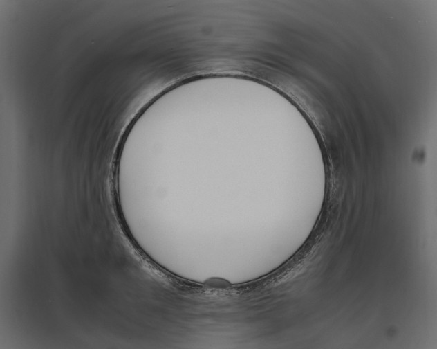 X0000097000901200803071115