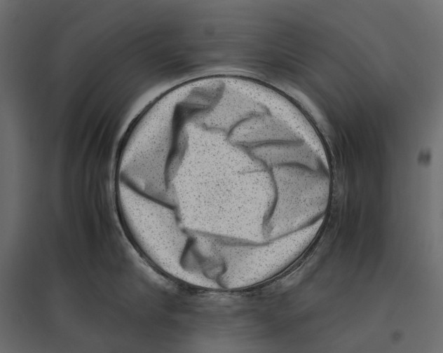 X0000097000910200803071115