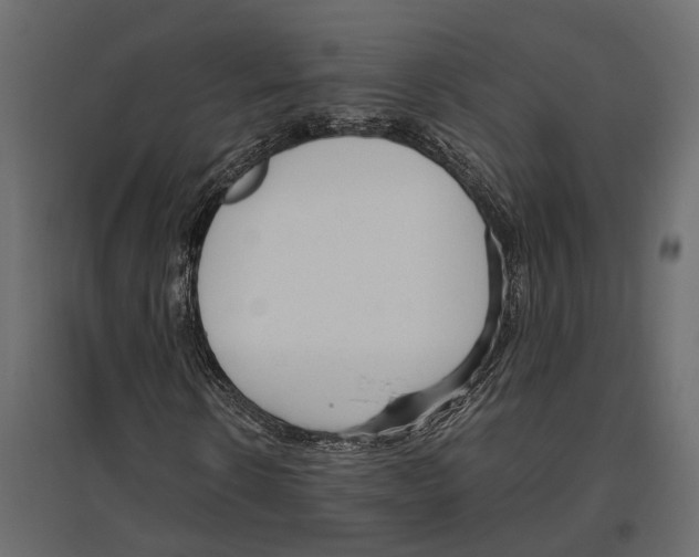 X0000097000914200803071113