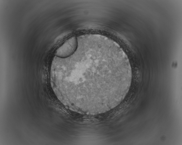 X0000097000918200803071114