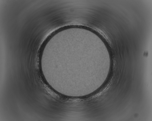 X0000097000926200803071114