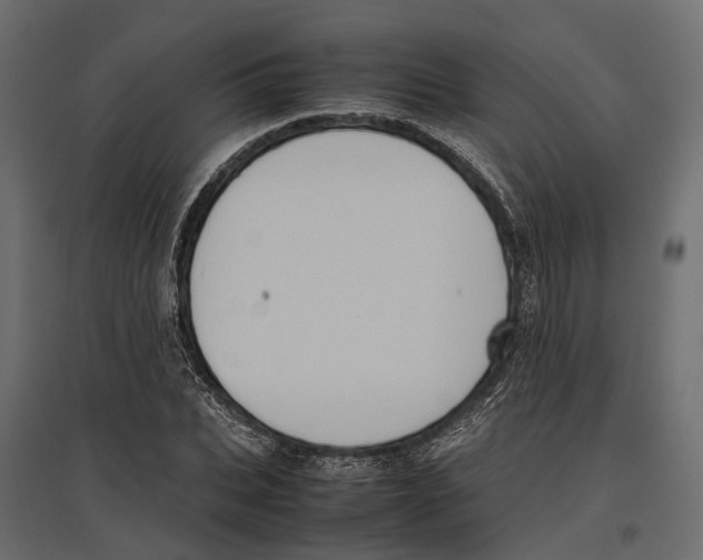 X0000097000927200803071114