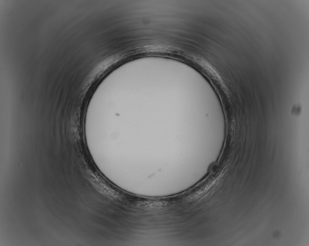 X0000097000930200803071114