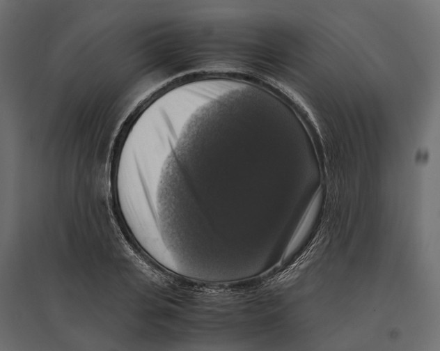 X0000097000935200803071114