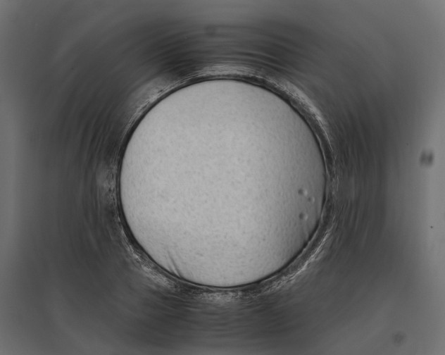 X0000097000937200803071114