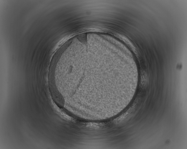 X0000097000938200803071114