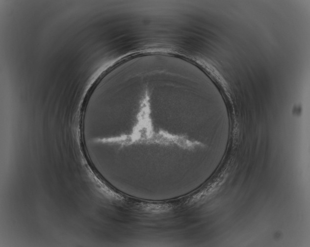 X0000097000941200803071114