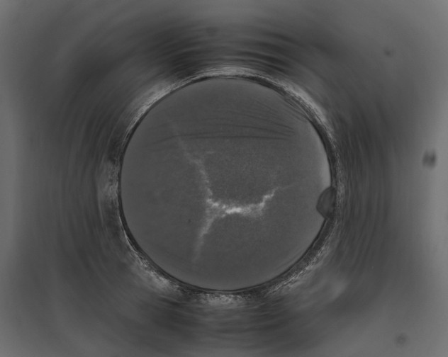 X0000097000945200803071114