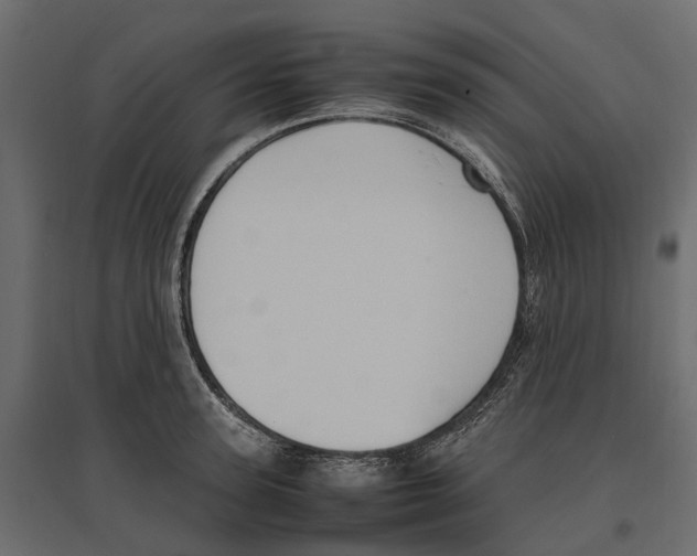 X0000097000947200803071114