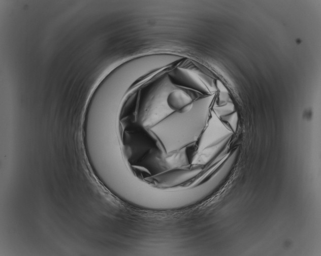 X0000097000948200803071114