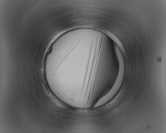 X0000097000956200803071114