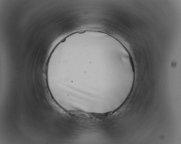 X0000097000960200803071114