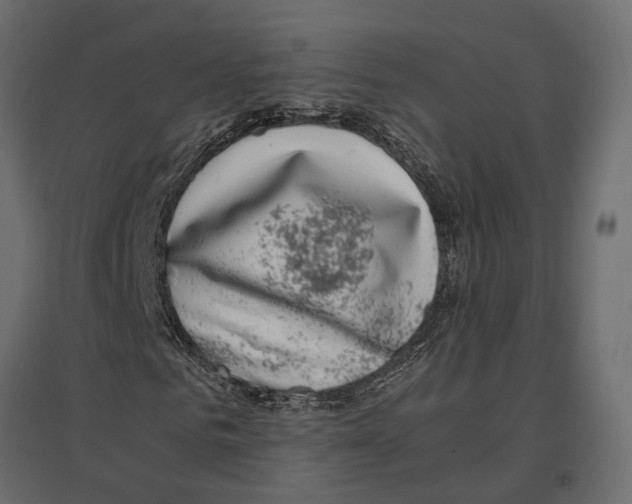 X0000097000961200803071113