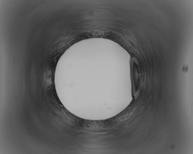 X0000097000962200803071113