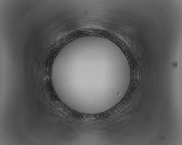 X0000097000965200803071113