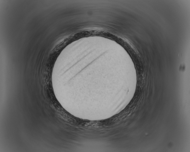 X0000097000967200803071113