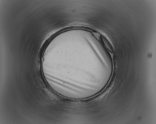 X0000097000973200803071113