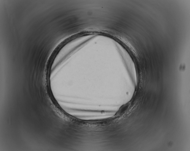 X0000097000976200803071113