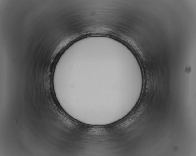 X0000097000978200803071113