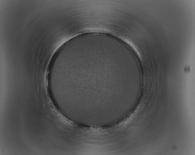 X0000097000983200803071113