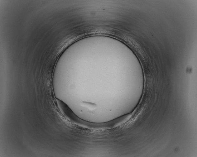 X0000097000985200803071113