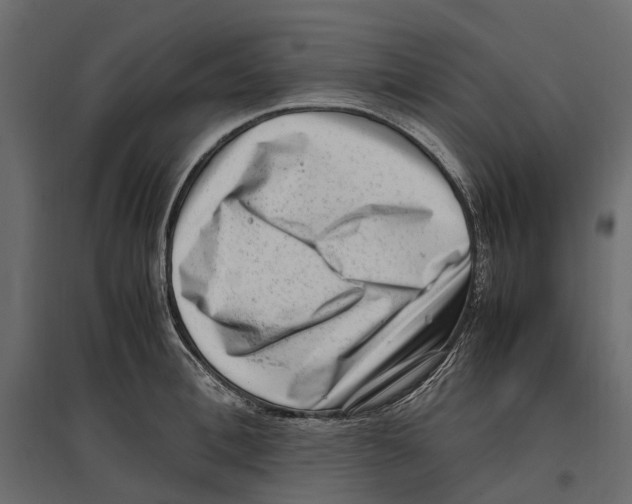 X0000097000996200803071113