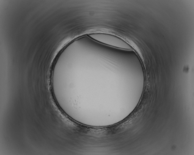 X0000097000997200803071113