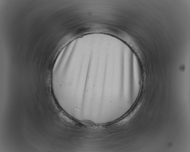 X0000097001001200803071113