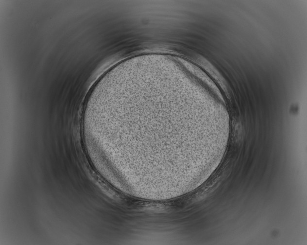 X0000097001002200803071113