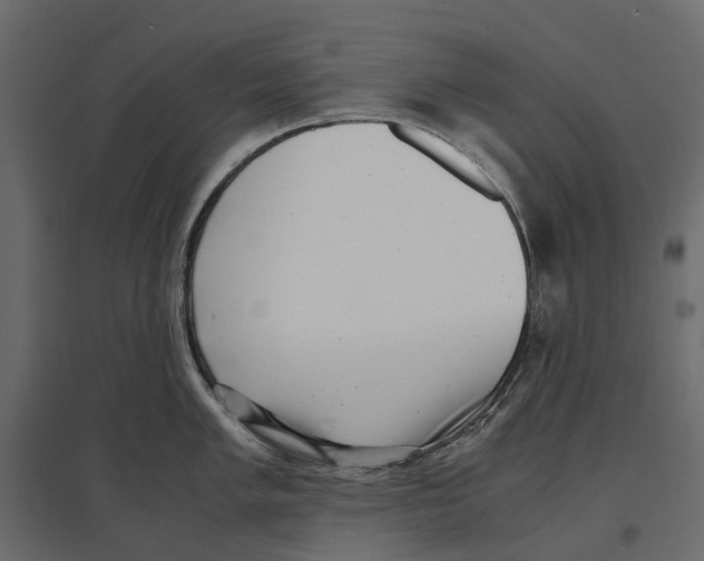 X0000097001005200803071112